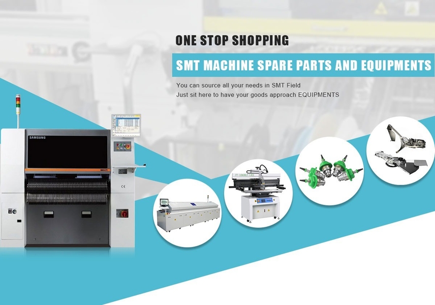 Shenzhen Meraif Import And Export Co., Ltd.