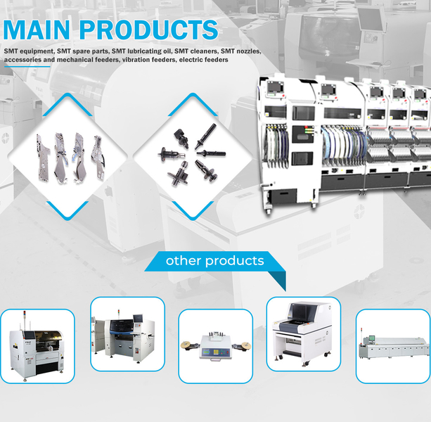Shenzhen Meraif Import And Export Co., Ltd.