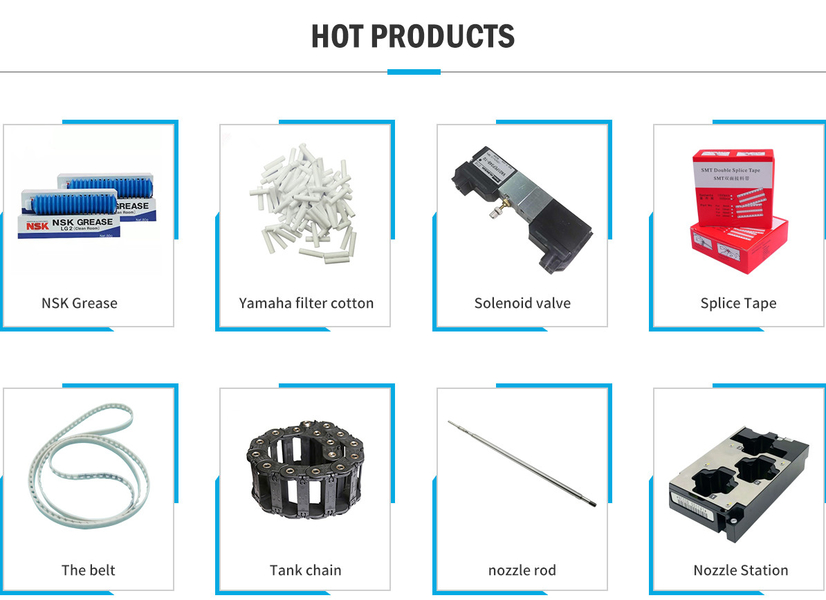 Shenzhen Meraif Import And Export Co., Ltd.