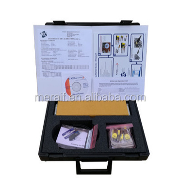 Profiler termal de KIC start2, inspector KIC, perseguidor del horno del flujo de SMT de la temperatura del horno de KIC start2
