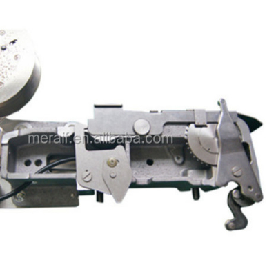 CL 32m m del alimentador del yamaha de la pieza de la máquina de SMT para el mounter del microprocesador de Yamaha yv100 yv100II YV100XGYG200 YG100
