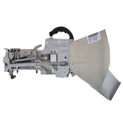 Alimentador neumático del CL de Yamaha del alimentador del alimentador 8*2m m del CL de SMT YAMAHA para la máquina de la selección y del lugar