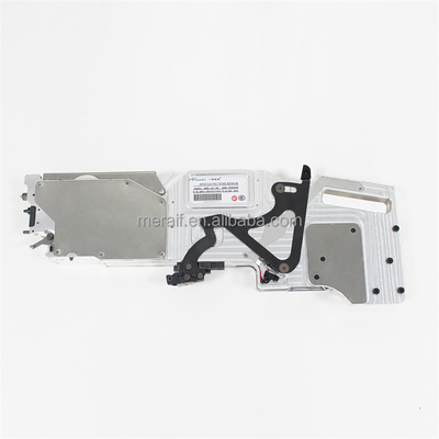 Alimentador del smt del alimentador del juki cf56mm del OEM para la máquina de la selección y del lugar