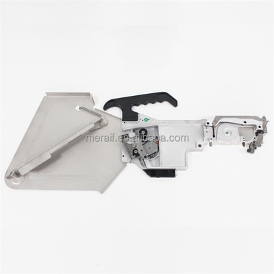 Alimentador del alimentador KJW-M1100-000 /KJW-M1100-022 pie 8*2m m del yamaha del smt del OEM