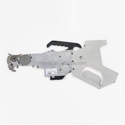 Alimentador eléctrico 8m m de la cinta del alimentador del pie FS del CL del alimentador FV del yamaha del OEM para la máquina de YAMAHA Mounter