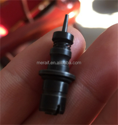 Tipo boca 21003-62090-100 de Mirae de la boca de SMT de B para la selección de Mirae SMT y la máquina del lugar