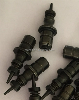 La boca Mirae de SMT equipa con inyector el tipo boca 21003-62090-100 de B para las piezas de la máquina de la selección y del lugar de SMT