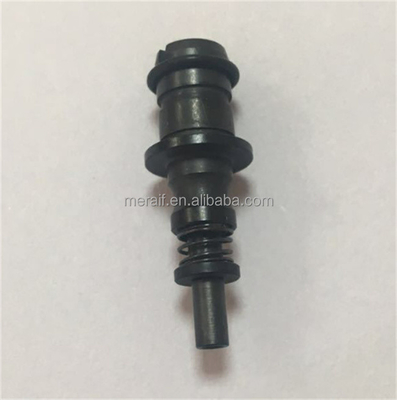 La pieza MIRAE de la máquina del mounter del microprocesador de SMT equipa con inyector la boca de SMT para MIRAE MX-110