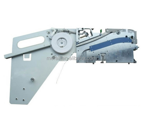 ALIMENTADOR usado original del alimentador 8M M 12M M 16M M 56M M de SMT SAMSUNG CP