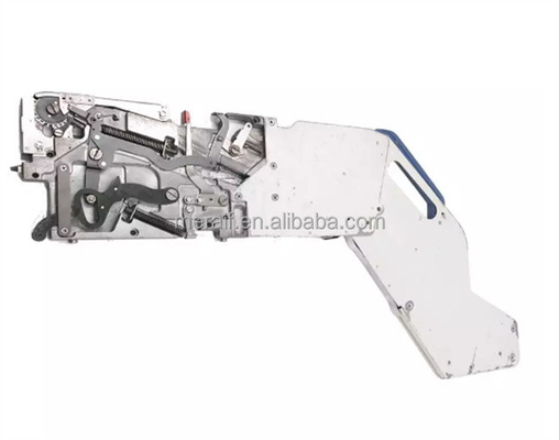 la original utilizó el alimentador de Samsung CP del ALIMENTADOR del SM para la máquina de la selección y del lugar