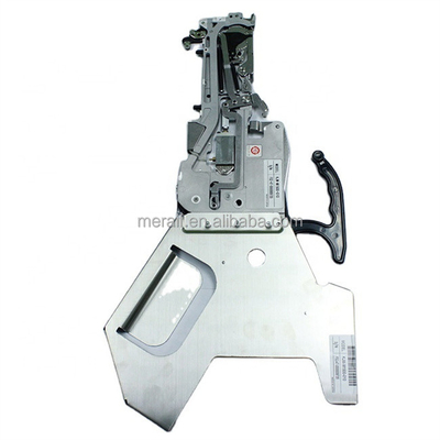 ALIMENTADOR del alimentador KJK-M1300-012 YAMAHA FS del FS 8*2M M del ALIMENTADOR de SMT YAMAHA
