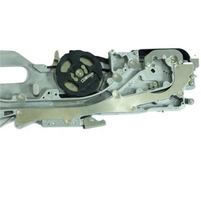 alimentador original del alimentador FF32MM E60027060B0 SMT de SMT FF32FS para la máquina de JUKI