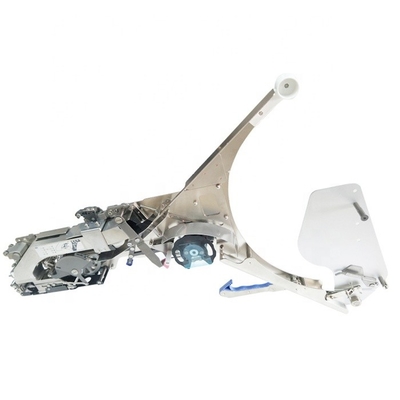 alimentador del smt del alimentador 8m m 12m m 16m m 24m m 32m m 44m m del AF FF de los CF de las piezas de la máquina del juki del smt para el mounter del microprocesador
