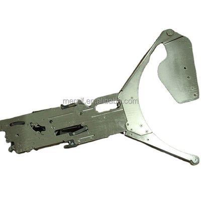 Alimentador ORIGINAL del alimentador 44M M FF FS de las piezas JUKI FF de la MÁQUINA de SMT