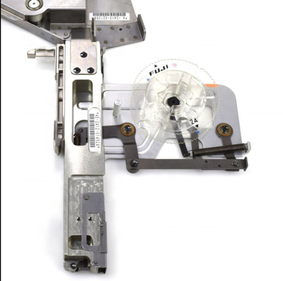 Nuevo alimentador original del alimentador CP642 CP643 de Fuji CP6 de la pieza de la máquina de SMT