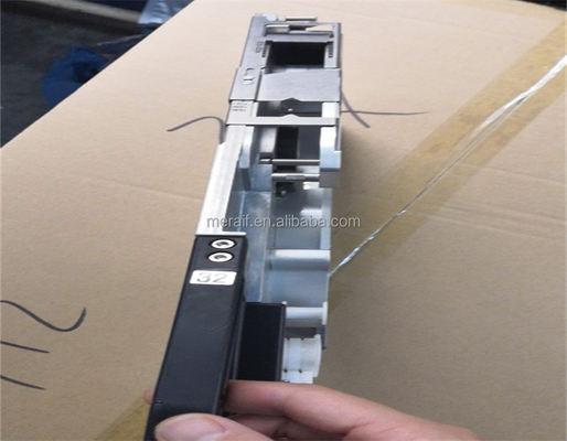 Alimentador eléctrico de la PME 32m m del alimentador de SMT Samsung para SM421 SM471 SM481 SM482 más la selección del hanwha y la máquina del lugar