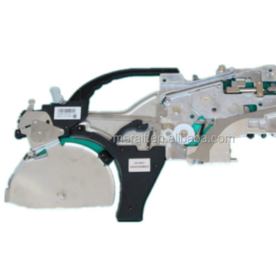La máquina de SMT PARTE el alimentador elegante del Autoloader de la PME del alimentador del ALIMENTADOR 8M M de la PME SMART de SAMSUNG HANWHA