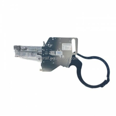Alimentador del yo-pulso del alimentador del alimentador F2 picosegundo 8M M del ipulse de PS-24 SMT para la máquina de la selección y del lugar
