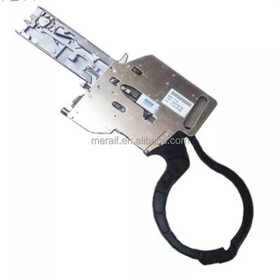 Alimentador del Yo-pulso F1 F2 de SMT para la selección de Yamaha M10/M20 y la máquina del lugar