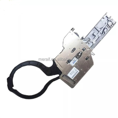 Alimentadores del alimentador F1 8m m 12m m 16m m 24m m 32m m 44m m del yo-pulso m10 de SMT Yamaha para la selección del Yo-pulso y la máquina del lugar