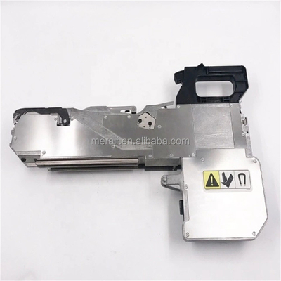 Alimentador del alimentador GT44562 44/56M M HITACHI de SMT para la máquina de la selección y del lugar
