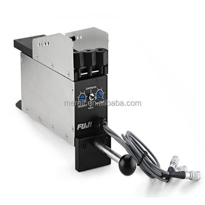 Alimentador de la vibración del palillo de Fuji NXT/CP6/CP7/XP/QP Smt del ALIMENTADOR de la VIBRACIÓN del ALIMENTADOR del PALILLO de FUJI