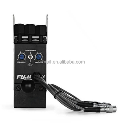 Alimentador de la vibración del alimentador del palillo de Fuji IP1 IP2 IP3 del alimentador del palillo del IP de Fuji para la máquina de la selección XP243 y del lugar