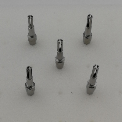 Boca TCM-1000 de SMT de la boca de Sanyo para SANYO