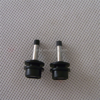 boca universal de SMT de la boca del G/M 3450 de la boca del smt para la máquina de la selección y del lugar