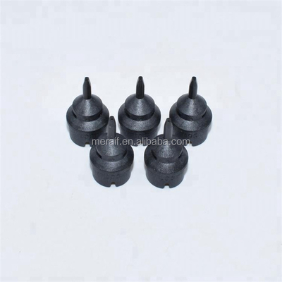 Boca de la boca 937 737 00322591-05 Smt del Asm Siplace de Siemens
