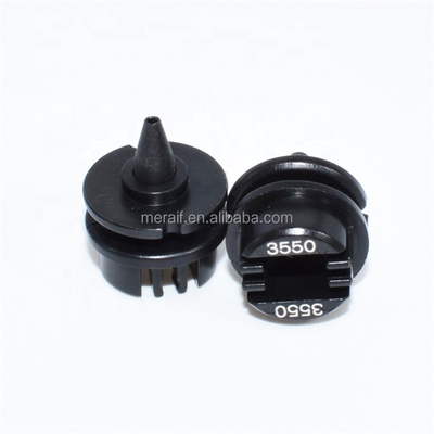 Boca UNIVERSAL del G/M de la BOCA FLEXHEAD UNIVERSAL del G/M SMT