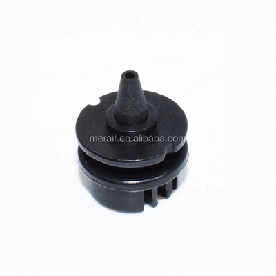 Flexjet universal 2/3 boca de .125 taza (1220) (51305301, 51305323) boca universal de SMT G/M