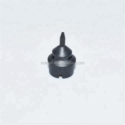 ASM 701 de la boca de SMT boca de SMT Siemens de 901 BOCAS del ASM SMT para la máquina de la selección y del lugar
