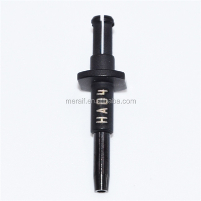 Boca al por mayor HG33C de Hitachi Smt de la boca de Smt Hitachi para la máquina de SMT