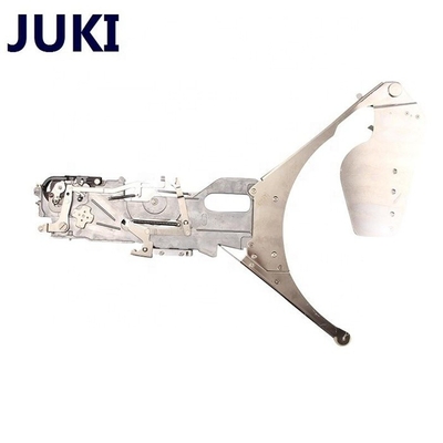 Alimentador del alimentador 12mm/16mm/24mm/32mm/44mm/56m m de Juki FF para la máquina del mounter del microprocesador del smd