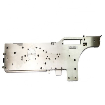 ALIMENTADOR W08F, W08C, W12C, W32, W44, W56, máquina de FUJI NXT del ALIMENTADOR de SMT del mounter del microprocesador de W72mm