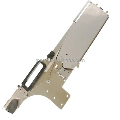 Nuevo ALIMENTADOR original W56 de AIM XPF 56m m del alimentador de FUJI NXT