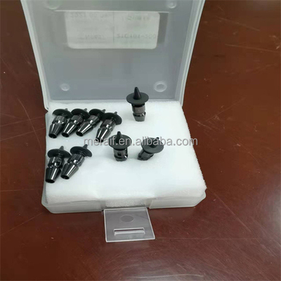 BOCA original CN030 de la BOCA de SMT Samsung CN040 nueva PARA LA BOCA de HANWHA SAMSUNG O de CP45 CN040