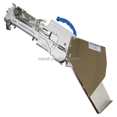 Alimentador del CL del alimentador de SMT para las piezas de la selección y del lugar de Yamaha