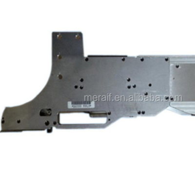 El alimentador del alimentador W08C FUJI NXT 8m m de la cinta de FUJI SMT de los alimentadores de SMT para el smt salta el mounter