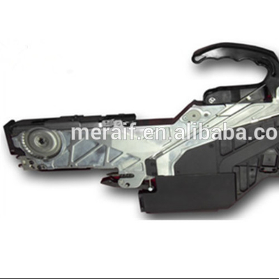 Alimentador SS de YAMAHA de los recambios de SMT 8M M KHJ-MC100-000 KHJ-MC100-00A