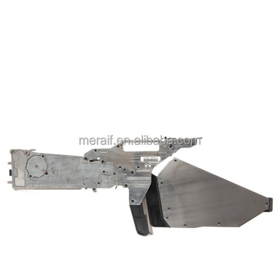 Nueva de Fuji del alimentador y usada serie original del alimentador W08C W12C W16C de FUJI NXT del alimentador de SMT para la selección de SMT y la máquina del lugar