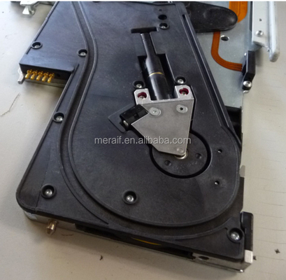 Alimentador del alimentador 8m m de Itf Assembleon para Philips Pick And Place Machine