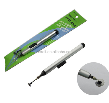 VACÍO QUE CHUPA LA PLUMA SMT PARA IC SMD FFQ939