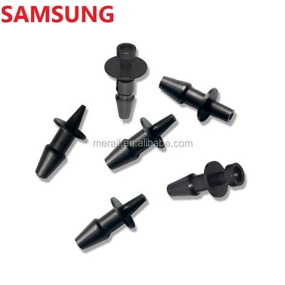 Nueva boca original de la boca J9055254A CN040 PARA las piezas de la máquina de la selección y del lugar del hanwha de SAMSUNG CP45