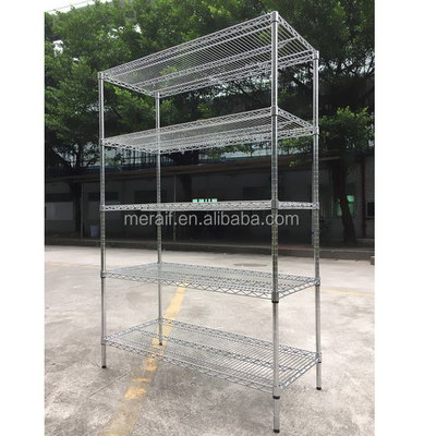 el smt del esd aspa carretilla de la estantería del carrete de la carretilla Rack/ESD SMT del almacenamiento del ESD del dispositivo de protección del carrete Trolley/PCB de SMT del carro del almacenamiento en venta