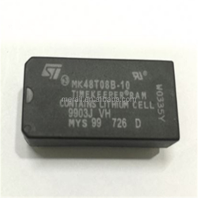 Componentes electrónicos nuevos y circuito integrado original de TUSB1310AZAY