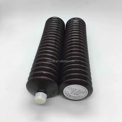 El aceite lubricante original al por mayor NSK ENGRASA PS2 80G para la máquina de SMT mantiene la grasa