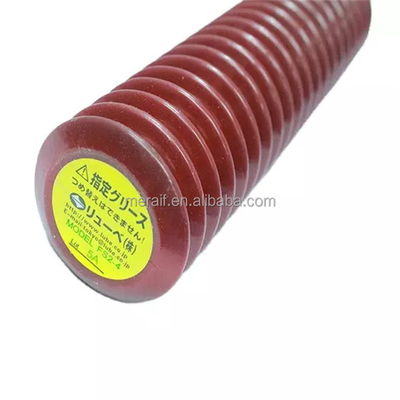 LUBRICANTE original NS 2(2) - 7 uso de la grasa 700cc para la máquina de la automatización industrial del molde de la máquina del moldeo a presión de Nissei