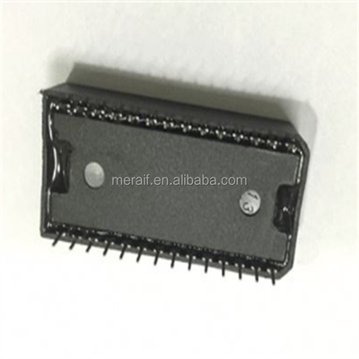 Nuevo circuito integrado original del QD ADC/DAC 16QSOP de los TEMPOREROS del SENSOR de ADT7516ARQZ-REEL7 IC